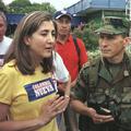 Betancourtova leta 2002