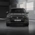 Seat tarraco plug-in