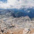 Triglav
