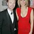 Ronan Keating Yvonne Keating