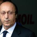 moggi_afp