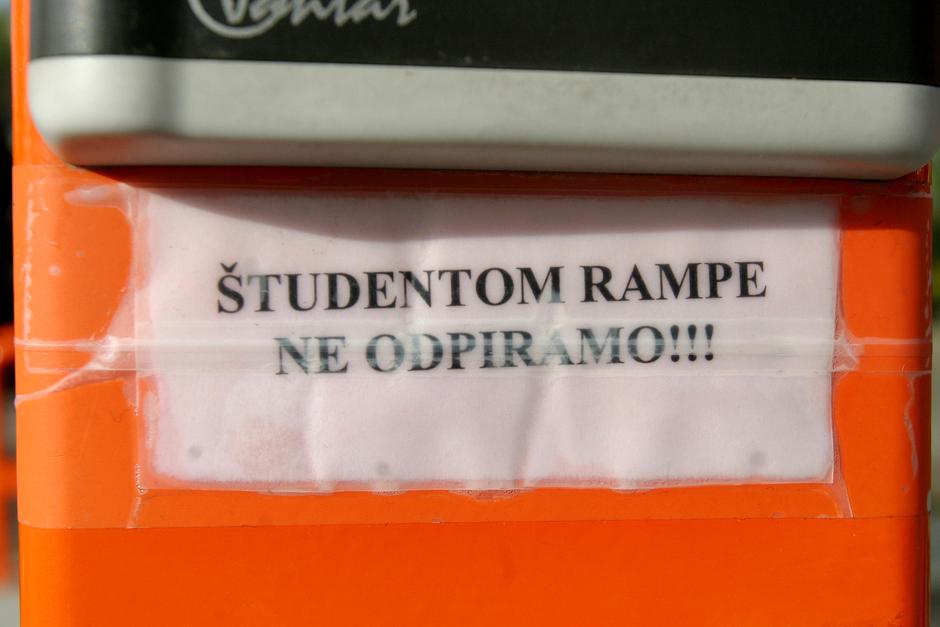  | Avtor: Žurnal24 main