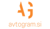 AVTOGRAM AVTO D.O.O.