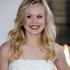Alison Pill