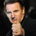 Liam Neeson