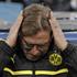 Klopp Real Madrid Borussia Dortmund Liga prvakov