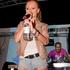 Alexandra Stan razvnela PlusMinus