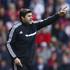 Pochettino Southampton Everton EPL