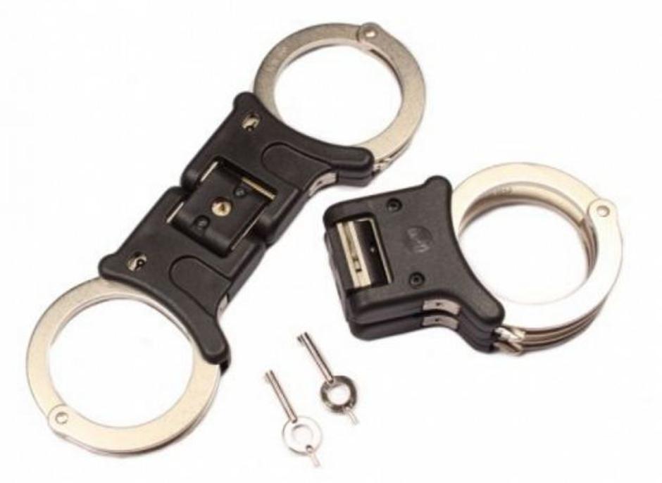 Lisice | Avtor: zurnal24.si