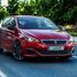 Peugeot 308 GTi