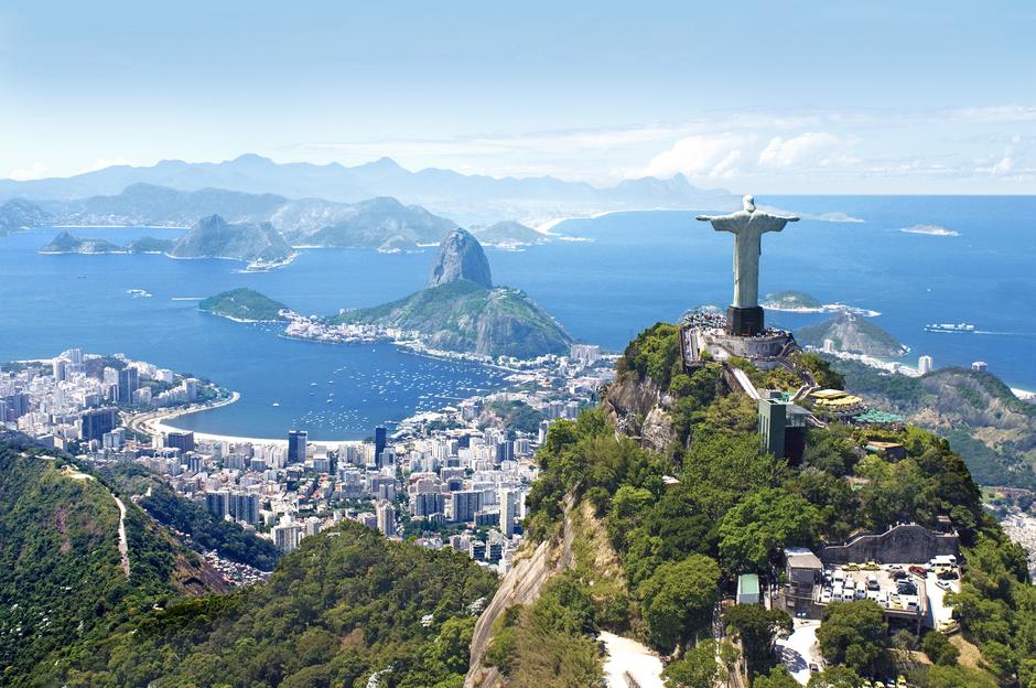 Svet križarjenj | Avtor: Svet križarjenj