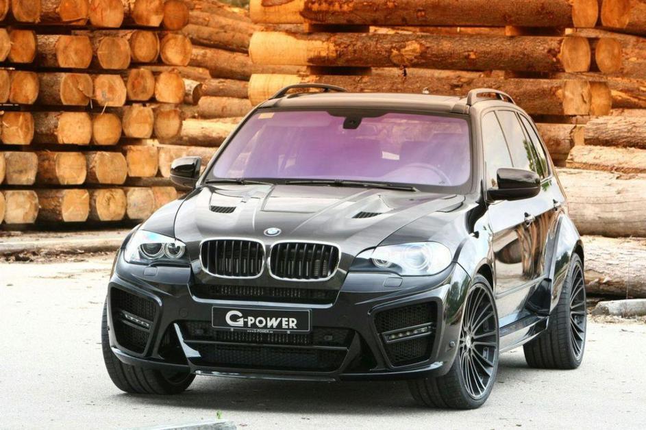 (Foto: AC Schnitzer)