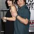 Jack Black, Tanya Haden