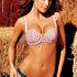 Erica Durance