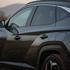 Hyundai Tucson 1,6 Impression