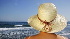 Na dopust se lahko odpravite brez skrbi. (Foto: Shutterstock)