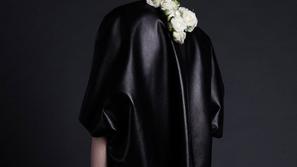 Ljubljanski teden mode