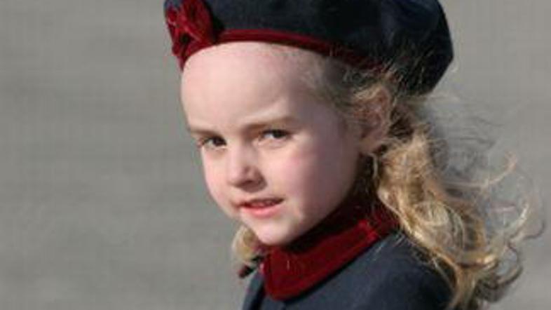 Če nameravaš opisati resnico, pusti eleganco krojaču. (Albert Einstein)