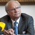 Carl Gustaf