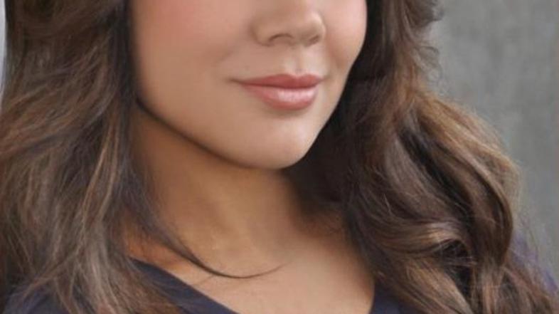 Joselyn Martinez