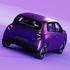 nissan pixo