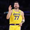 Luka Dončić