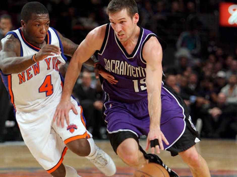  | Avtor: Žurnal24 main