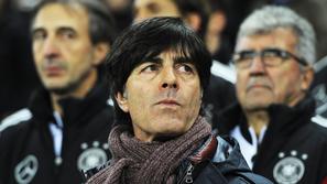 joachim low