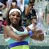 serena williams miami