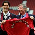 ruud van nistelrooy