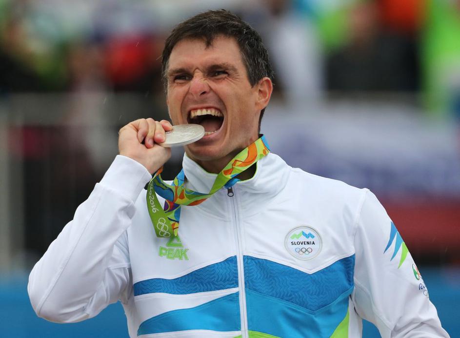 kolajna rio de janeiro 2016 ugriz