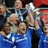 chelsea pokal fa zmaga terry