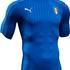 Italija Euro 2016 dres