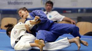 sredozemske_judo_sraka_sta