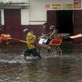 madagaskar reuters