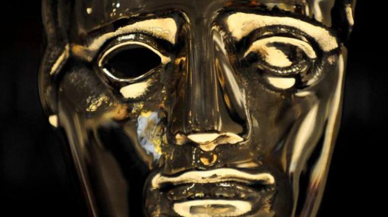 Bafta Awards, nagrada bafta, bafte