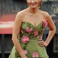 J.K. Rowling