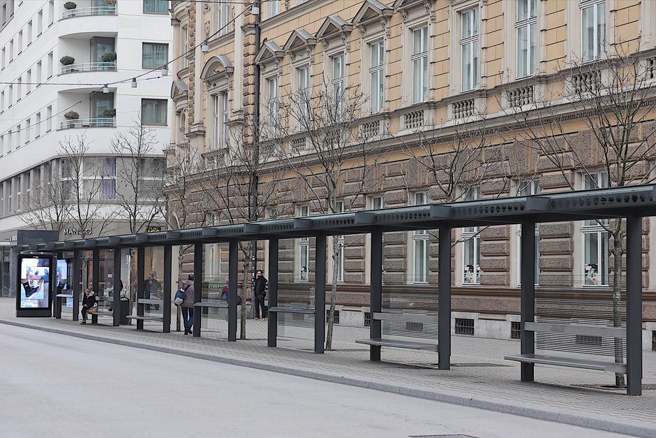 koronavirus | Avtor: Saša Despot