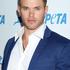 Kellan Lutz 