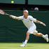 lleyton hewitt