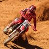 Tim Gajser