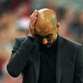 Guardiola Bayern München Real Madrid Liga prvakov polfinale