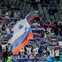 nogomet, Liga Narodov, Slovenija - Severna Makedonija