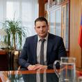 Zoran Stevanović