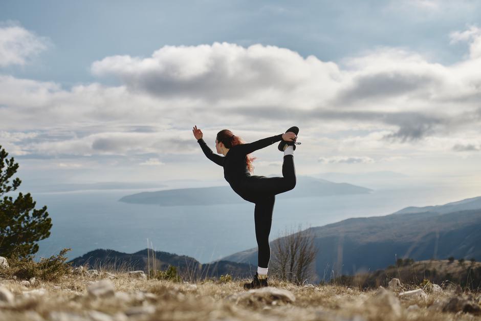 istra, morje, liburnia | Avtor: Liburnia Hotels & Villas