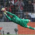 Jan Oblak Atlético Inter