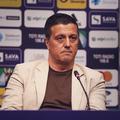 zahović