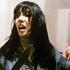 shelley duvall