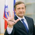 erjavec