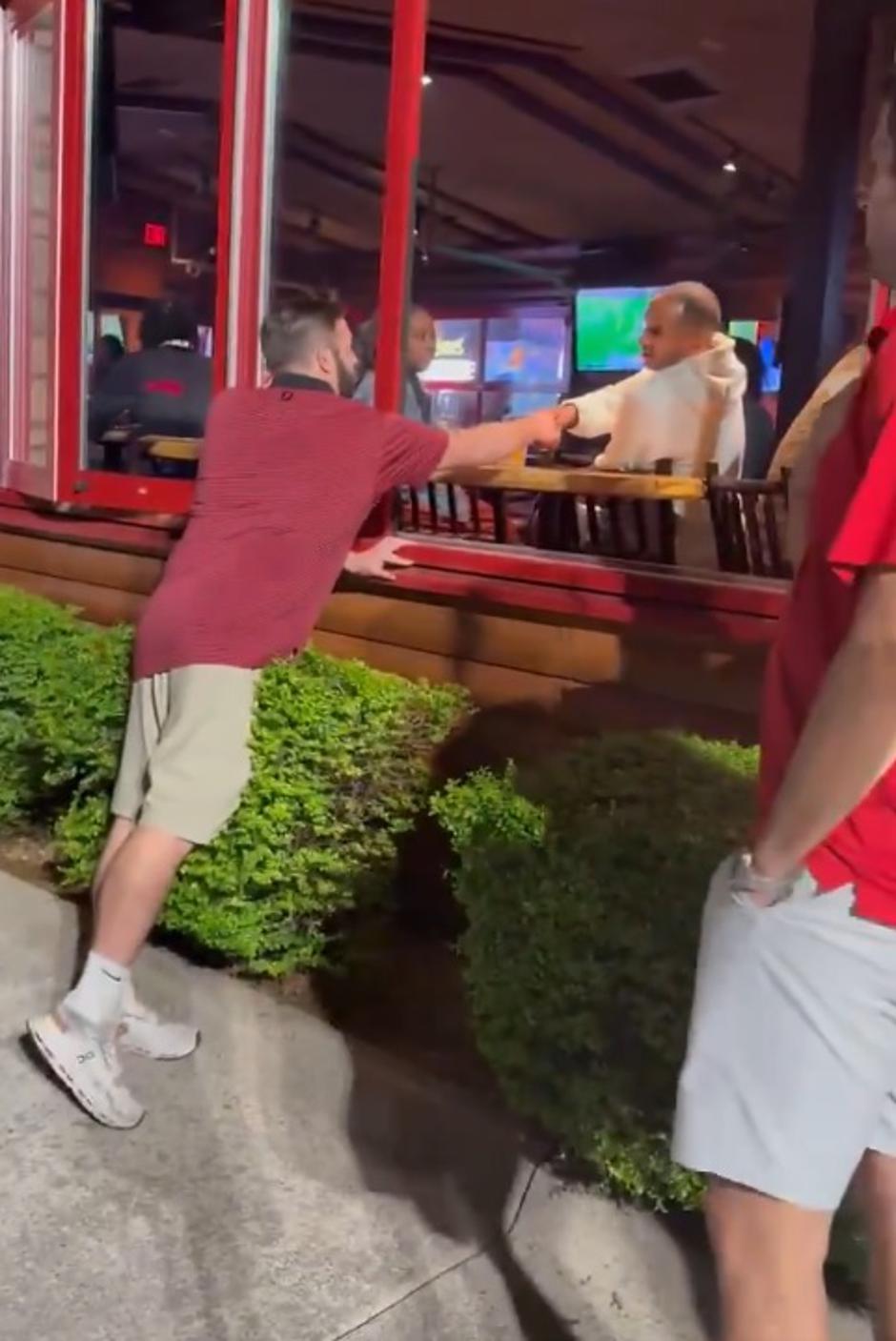  | Avtor: zajem zaslona